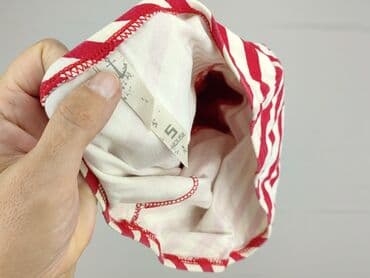 czerwone sukienki mini: House, Sukienka damska, rozmiar S — 5