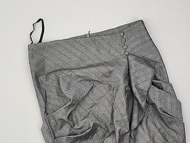 selfridge: Miss Selfridge, Spódnica damska, rozmiar S — 1