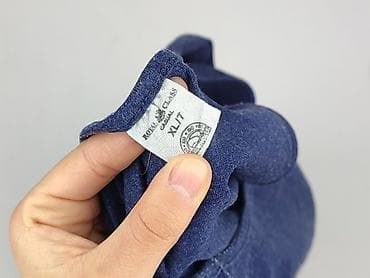 m: Podkoszulka dla mężczyzn, rozmiar XL — 5