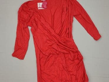 sukienka z lyocellu lidl: Oxyd, Women`s dress, S at lalafo.pl — 1 sukienka z lyocellu lidl: Oxyd, Women`s dress, S — 1