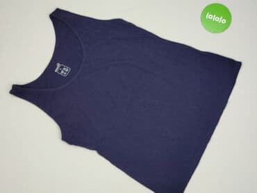 lidl esmara bluzki: Esmara, Bluzka damska, rozmiar L — 3