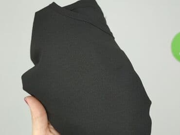 modne bluzy dla nastolatek: Atmosphere, Bluzka damska, M — 6