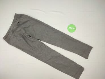 spodnie hello kitty zalando: Warehouse, Spodnie materiałowe damskie, rozmiar XS — 3