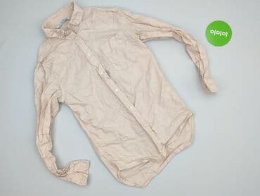 numer koszulki messi: Bershka, Koszulа dla mężczyzn, XS — 2