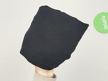 spódnice puma: Monki, Spódnica damska, rozmiar XS — 7