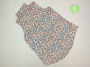 bluza damska helly hansen: New Look, Bluzka damska, rozmiar M — 3