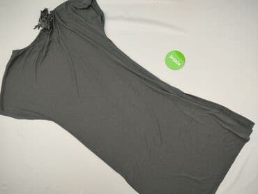 długa sukienka na wesele shein: Shein, Sukienka damska, rozmiar L — 2