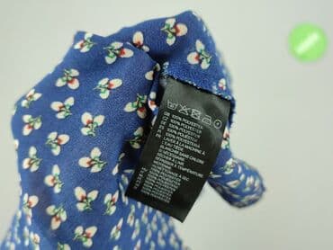 bluzka barbie h m: H&M, Bluzka damska, rozmiar 3XL — 5