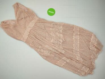 centrum handlowe ptak sukienki na wesele: Sukienka damska, M — 2