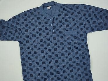 T-shirt for men, size XL
