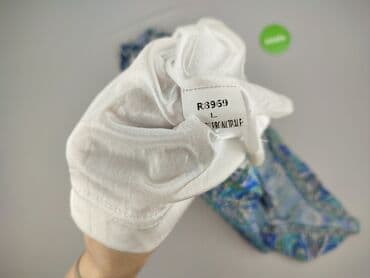 pikowane sukienki: Jus de Pom, Sukienka damska, L w lalafo.pl — 5 pikowane sukienki: Jus de Pom, Sukienka damska, L — 5