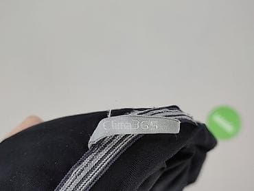 bluzka z adidasa: Adidas, T-shirt damski, rozmiar S — 4