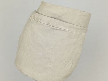 jeansy plus size wysoki stan: Jeansy damskie, XS — 7