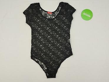 prenatal body: Influence, Body damskie, rozmiar S — 2