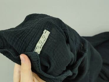 massimo sukienki: Sukienka damska, rozmiar XL — 6