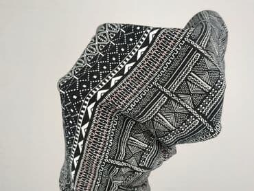 sukienki dżinsowa reserved: Reserved, Sukienka damska, rozmiar S — 7