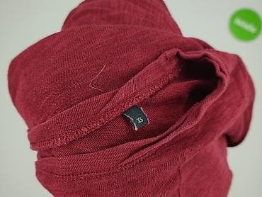 Blouses and shirts: Women's blouse, size XS — 6