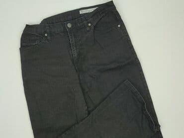 джинси жіночі сінсей: Big Star, Jeans for women, size M (EU 38) — 1