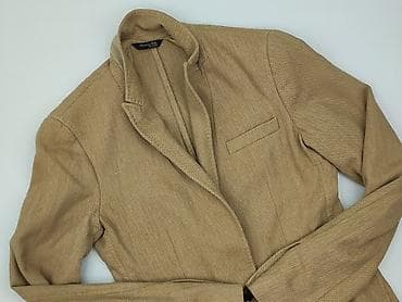 Massimo Dutti, Marynarka damska, rozmiar M