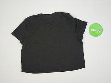 python t shirty: T-shirt damski, rozmiar M — 3