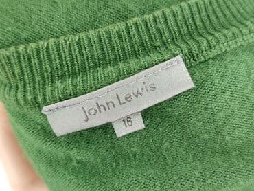 john lewis sweter damski: John Lewis, Kardigan damski, rozmiar 2XL — 5