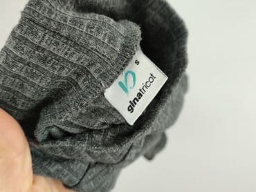 nadarzyn suknie wieczorowe: Gina Tricot, Гольф жіночий, розмір S — 6