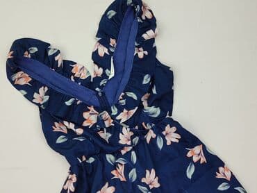 sukienki dla dojrzałych pań: PatPat, Sukienka damska, rozmiar M — 1