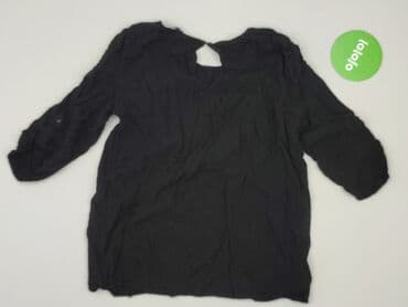 only kurtka damska: ONLY, Bluzka damska, rozmiar S — 5