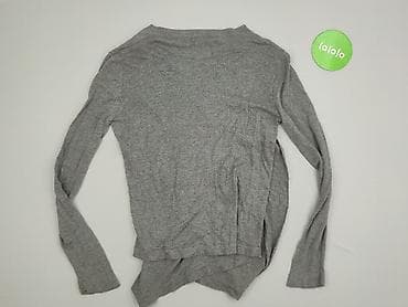 pull and bear cargo: Bershka, Жіноча блуза, розмір L — 3