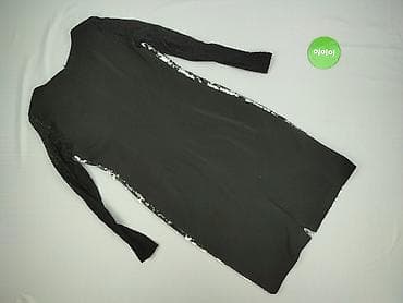 hexeline sukienki: Rox, Sukienka damska, rozmiar L — 3