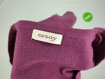 reserved cardigans: Orsay, Kardigan damski, rozmiar S — 4