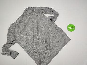 kiabi kurtka: Kiabi, Bluzka damska, rozmiar XL — 3