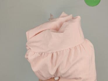 sukienka hiszpanka plus size: Sukienka damska, rozmiar S — 5