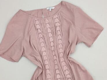 Greenpoint, Bluzka damska, S