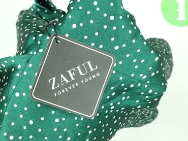 sukienki w gwiazdy: Zaful, Sukienka damska, rozmiar S — 5