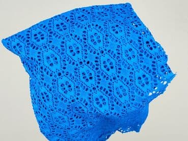 bb studio sukienki: Sukienka damska, rozmiar One size — 6