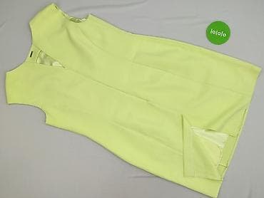 garnitur jokera: ANTALL, Sukienka damska, rozmiar 2XL — 3