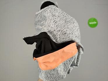 new yourker dresy: Beloved, T-shirt damski, rozmiar L — 5