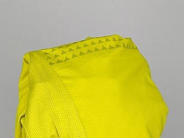 pull and beear: Crivit, Koszulka dla mężczyzn, rozmiar XL — 6