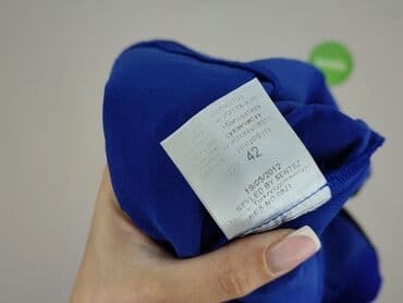 sukienka pikachu: Сукня жіноча, розмір XL — 6