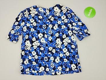 bluza m damska: M&S Collection, Bluzka damska, rozmiar XL — 3