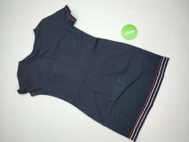 sukienki codzienne: Сукня жіноча, розмір M на lalafo.pl — 3 sukienki codzienne: Сукня жіноча, розмір M — 3