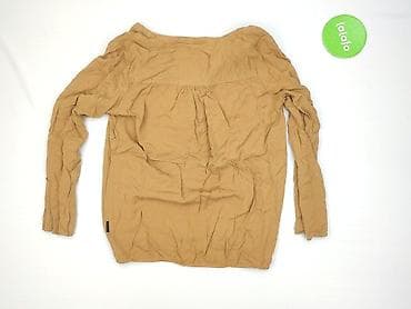 chicaca bluzy: Diverse, Bluzka damska, rozmiar XS — 3