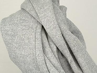 sweter lata 90: Kardigan damski, rozmiar 2XL — 8