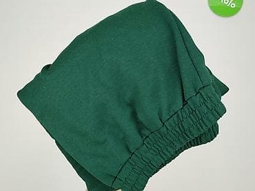 nike pro s: Spodnie dresowe damskie, rozmiar L — 5