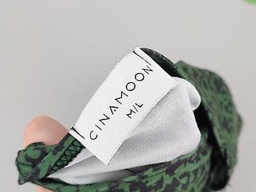 mango outle: Cinamoon, Sukienka damska, rozmiar M — 4