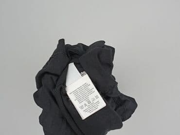 sukienka z cyrkoniami bershka: BODY FLIRT, Сукня жіноча, розмір S — 5