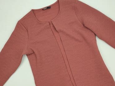 tanie narzutki damskie: ONLY, Kardigan damski, rozmiar S — 1