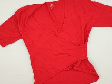 Tiffi, Bluzka damska, L