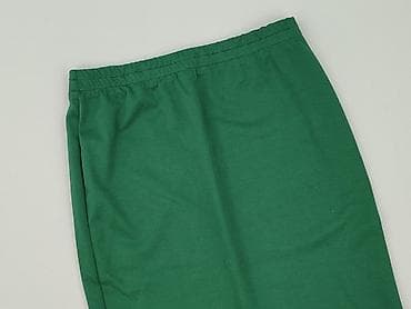 Women: Women`s skirt, size S — 1